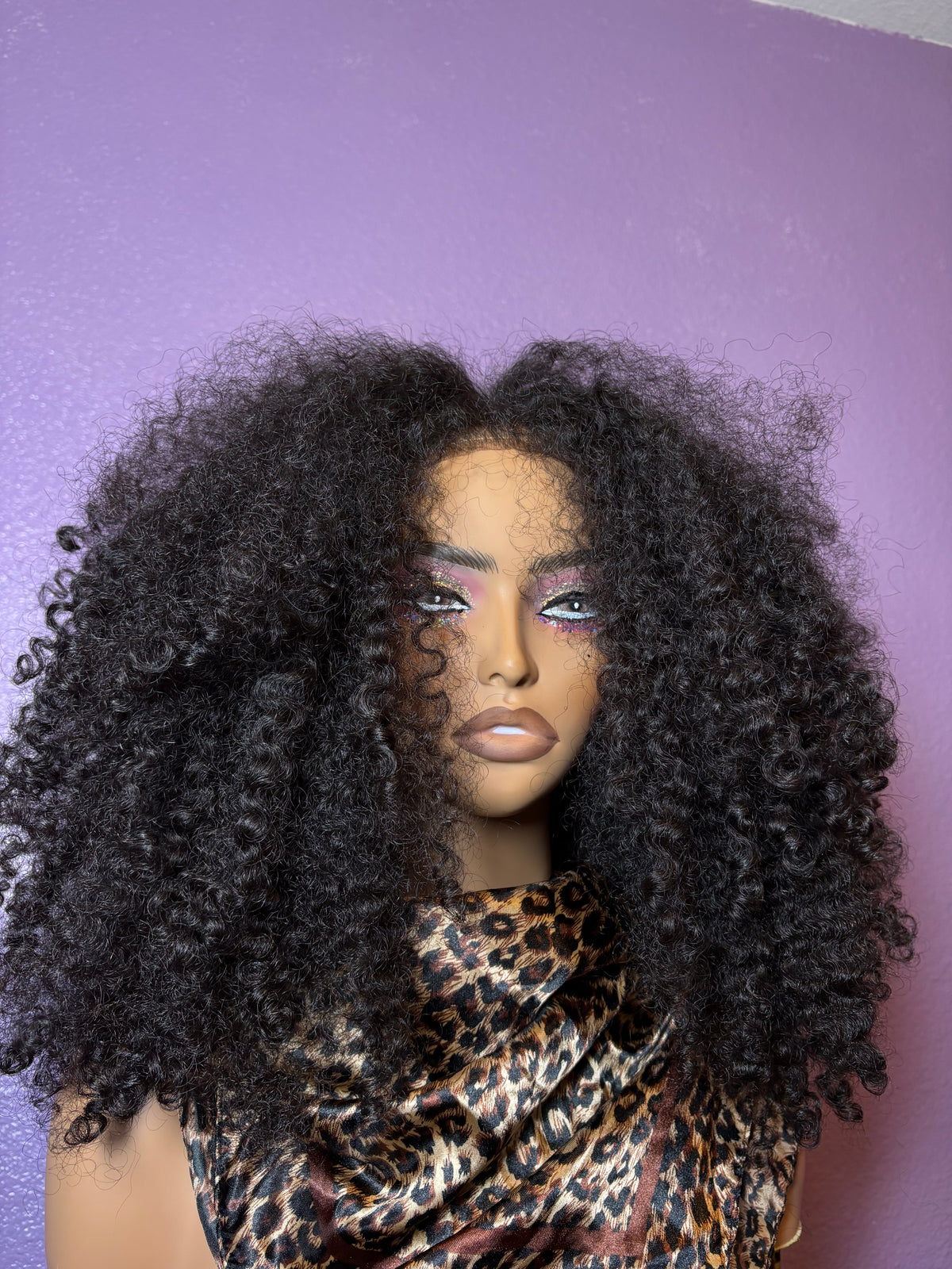 Ashanti