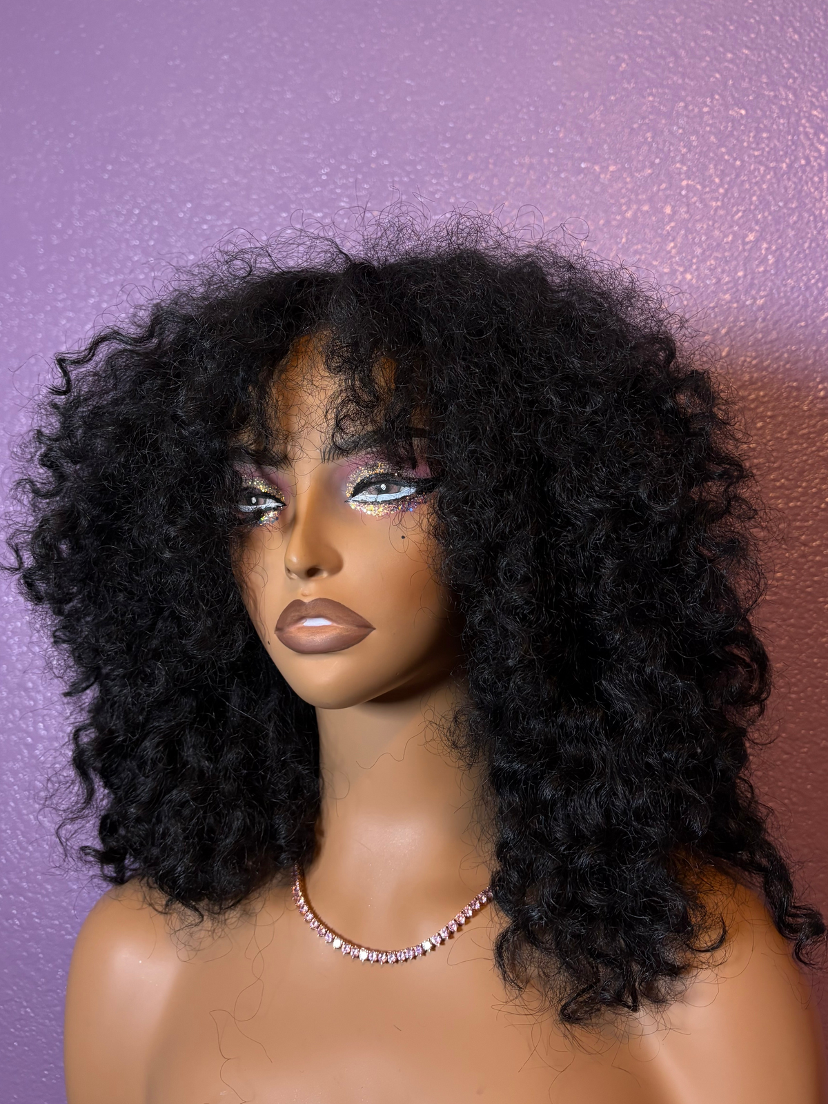Jasmine