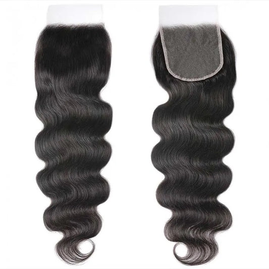 Kayla Wave 5x5 Lace Closure